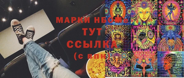 прущий лед Нестеровская