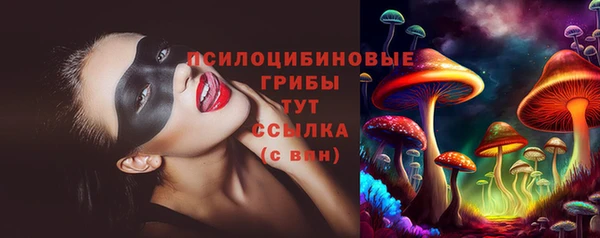 COCAINE Калининец