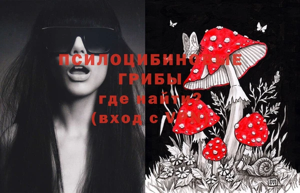 стафф Ханты-Мансийск