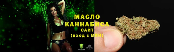 меф Фёдоровский