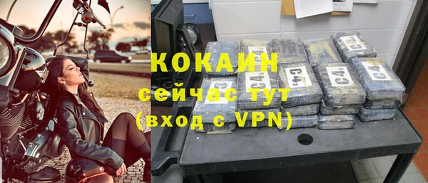 прущий лед Нестеровская