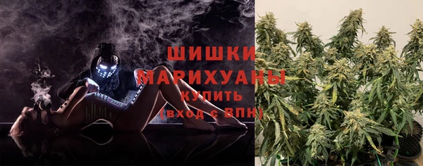 меф Фёдоровский
